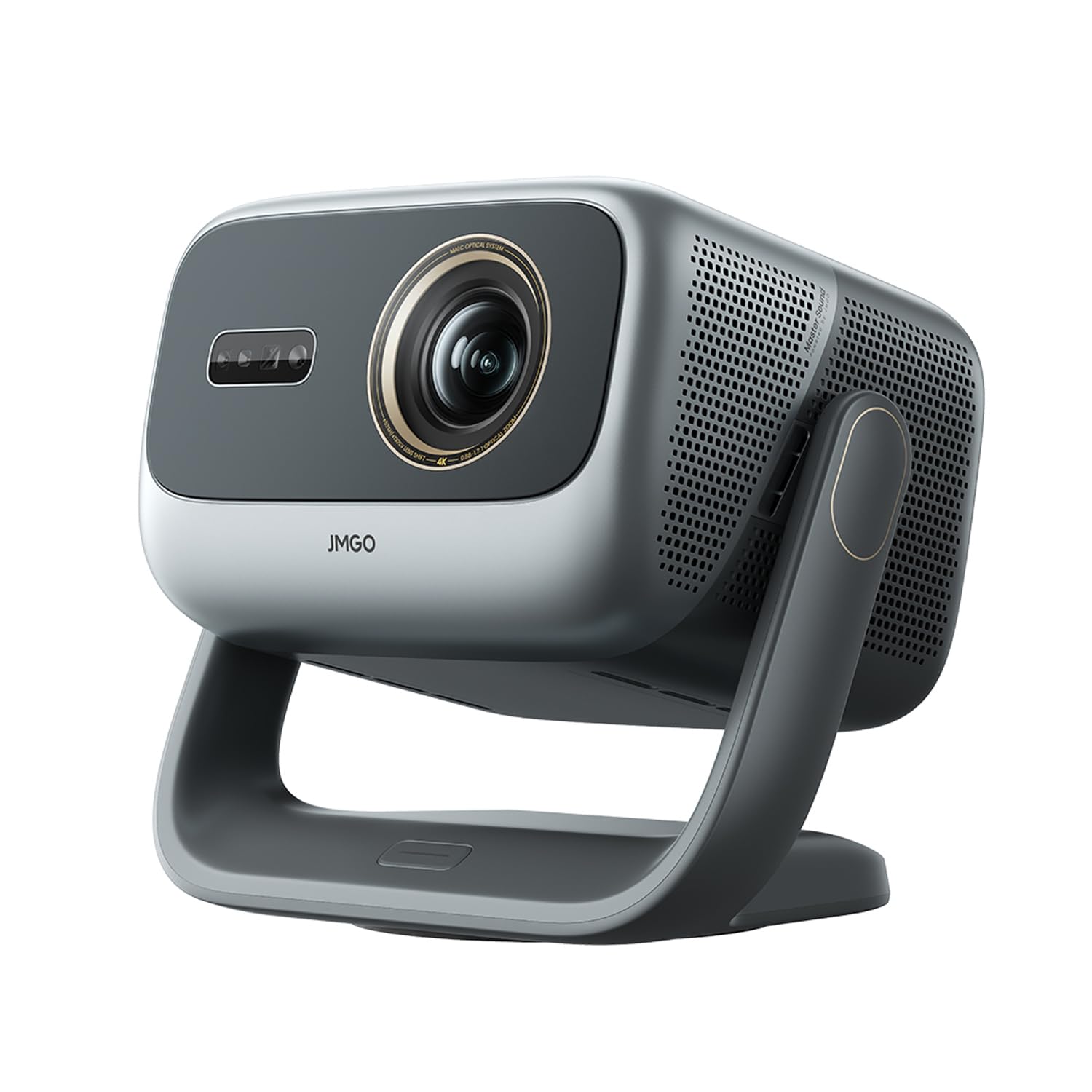 Jmgo N5 ULTRA MAX